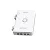 Feit Smart Home Low Voltage 300 W LED Smart-Enabled Landscape Lighting Control Box 1 pk