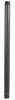 BK Products Schedule 80 PVC Nipple 3/4 in. D X 18 M L MPT 345 psi