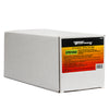 Forney 1/8 in. D X 15 in. L Mild Steel Low-Hydrogen Welding Electrodes 84000 psi 40 lb - Deal of The Week