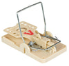 Victor Power-Kill Snap Trap For Rats (Pack of 6)