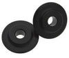 Superior Tool Replacement Cutter Wheel Black - Deal of The Week