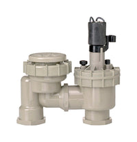 Lawn Genie Anti-Siphon Valve 3/4 in. 150 psi - Deal of The Week