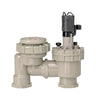 Lawn Genie Anti-Siphon Valve 3/4 in. 150 psi - Deal of The Week