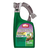 Ortho Weed B Gon Chickweed Killer RTS Hose-End Concentrate 32 oz - Deal of The Week