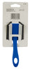 Linzer Pro Edge 3 in. W Corner Paint Pad For Corners/Edges