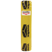 Master Gardner 6 ft. W X 300 ft. L Fabric Landscape Fabric