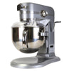 Kenmore Elite Silver 6 qt 10 speed Stand Mixer