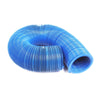 US Hardware Sewer Hose 1 pk