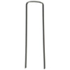 Gardeneer Gs-20 4 X 1 Garden Staples 20 Count (Pack of 24)