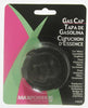MaxPower 1-3/4 in. D Gas Cap