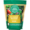 Gaia Green Organics All Purpose Fertilizer  4-4-4