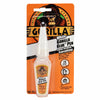 Gorilla High Strength Glue White Glue 0.75 oz.