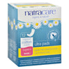 Natracare 3117 Ultra Super Pads 12 Count