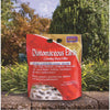 Bonide Insect Killer Dust 5 lb