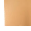 ALM SHEET 36X36 COPPER (Pack of 3)
