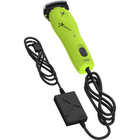 Wahl Cord Cordless 2 Speed Livestock Clipper