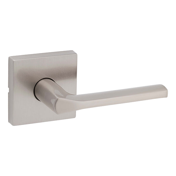 720LSL SQT 15 6AL RCS Lisbon Passage - Satin Nickel
