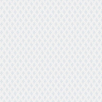 LINER 18"X4'SAVR NON ADH (Pack of 6)