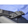 Foremost Dry Top Tarp Clip 1 pk (Pack of 50)