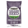 Pennington 5000 sq. ft. Seed Annual Ryegrass Grass Seed 25 lb.