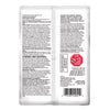HTH Pool Care 3" Tablet Chlorinating Chemicals 8 oz (Pack of 24)