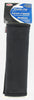 Bell Black Seat Belt Pad 1 pk