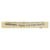 Lucini Italia Extra Virgin Olive Oil  - Case of 6 - 16.9 FZ