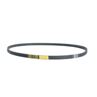 Toro Drive Belt 5/8 in. W X 22 in. L For Lawn Mowers