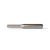 Weller Lead-Free Soldering Tip 0.25 in. D Copper 1 pc - Deal of The Week