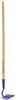 True Temper Khm Real Tools For Kids Garden Hoe  (Pack Of 6)