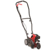Troy-Bilt Gasoline Edger