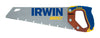 Irwin Marathon 15 in. Coarse Cut Saw 9 TPI Coarse 1 pc