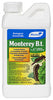 Monterey B.t. Organic Insect Killer Liquid Concentrate 1 pt
