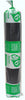 DeWitt Weed-Barrier 4 ft. W X 300 ft. L Polyethylene Landscape Fabric
