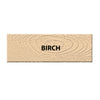 Famowood Birch Wood Filler 1 pt