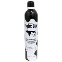 Fight Bac Teat Aerosol Rtu, 22 oz.
