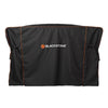 Blackstone Patio Series Black Grill Cover