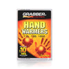 HAND WARMER 7HR 2PK (A)