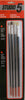 GAM Studio 5 Assorted Artist Paint Brush Set