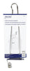 Decko 38500 Over The Door Hanger  (Pack Of 6)