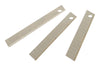 Rplcmt Snap Bld 9Mm 3Pk - Open Box