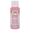 CFT PNT GLOW RCSTR 2OZ