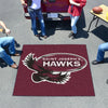 St. Joseph's University Rug - 5ft. x 6ft.
