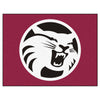 Cal State - Chico Rug - 34 in. x 42.5 in.