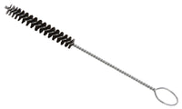 Forney 8-1/2 in. L X 1/2 in. W Tube Brush 1 pc - Deal of The Week