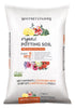 Whitney Farms Organic All Purpose Potting Soil 16 qt - Open Box