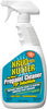 Rust-Oleum Krud Kutter Pre-Paint Cleaner/Remover 32 oz