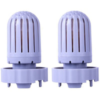 Air Innovations Humidifier Filter 2  For Air Innovati (Pack of 6)