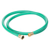 Flexon 5/8 in. D X 6 ft. L Light Duty Leader Hose
