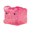Mushykinz Ice cube Squishy Toys (Pack of 12)